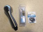 140392csl Moen Wand Kit Cartridge And Spout