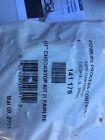 141-176 Powers Watts Straight Check Stop Kit Contains Stops