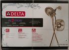 142710-ss-i20 Delta Nura Monitor Shower 034449830829