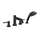 14314921 Hansgrohe Talis C 4 4011097636542