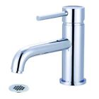 144350g-h50 Pioneer Faucets Motegi Collection 749211009715
