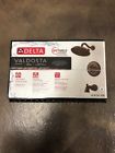 144757-rb Delta New Valdosta Venetian 034449826129