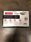 144757-sp Delta New Valdosta Brushed 034449826136