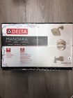 144962-ss Delta Mandara Single-handle 1-spray 034449649964