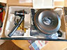 144984-ob-a Delta Porter Tub And Shower Faucet In Oil Rubbed Bronze
