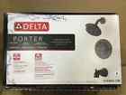 144984-ob Delta Tub And Shower Faucet Handle Classic Oil 034449630795