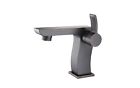 Kef-14601orb 14601orb Kraus Sonus Single Lever Basin Bathroom Faucet New 846639017442