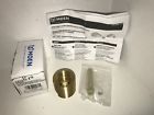 147212 Moen Part Volume Control Handle Extension Kit