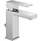 1476093 Modern Bath Room Faucet 683121476093
