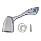 14838 Moen Handle Kit 026508035863