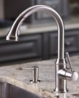 14872 Hansgrohe Kitchen Faucet Talis High New In Message Me For