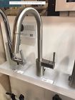 1500-5113-06 111-06 Air Newport Brass