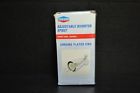 0917128 15084 Ez-flo Adjustable Diverter Spout 091712150848