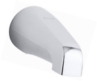 15135-cp Kohler K Coralais Non-diverter 784497491397