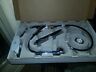 15160-cp Kohler Coralais Pullout Spray Kitchen Sink Faucet 087206535918