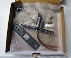 15171-cp Kohler Vintage Coralais Single Control Kitchen Sink Faucet 0087206685934
