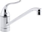 K-15175-pt-cp 15175-pt-cp Unbranded Kohler K Coralais