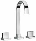 1112055 15214 Jewel Faucets Two Lever