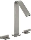 K-15285-4-bn 15285-4-bn Kohler Brand New Loure Brushed Nickel Bath Faucet