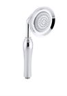 10549-cp 15358290 Kohler Bancroft Chrome Hand