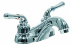 1554090 Aqua Plumb Polished Chrome 730007555400