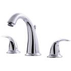 Faucet157103 15710353 Ultra Faucets Vantage Collection 885316550018