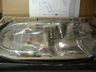 15720493 Ultra Faucets Sprayer Kitchen Faucet Brushed Nickle New 885316172036