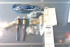 15805 Kohler Coralais Bath Faucet Polished Chrome