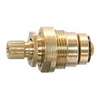 15835e Danco Lot Of 3 037155016112
