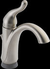 15960t-ss-dst Delta Talbott Metering Faucet 034449648394