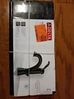 15984lf-ob-eco Delta New Porter Centerset Bathroom Faucet Oil Rubbed Bronze