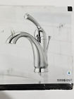 15999-dst Delta Faucet Haywood Bathroom In Chrome