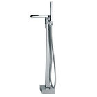 15btf-infi10-bramo Ove Decor Infinity Freestanding