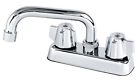 16-u42wnchb Homewerks Hombd Two Handle Laundry Faucet Chrome 820633969525