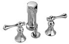 K-16132-4a-cp 16132-4a-cp Kohler K Revival Bidet Faucet