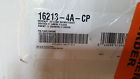 16213-4a-cp Kohler Revival Bath And