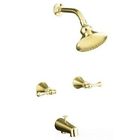 K-16213-4a-pb 16213-4a-pb Kohler K Revival Polished 040688612478