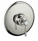 16508831 Axor Hansgrohe Montreux Pressure Balance Shower Faucet Trim Lever Handle
