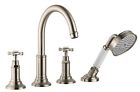 16544831 Axor Montreux Two Handle 190599770573