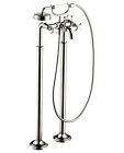 16547001 Axor Montreux Two Handle