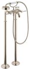 16553001 Axor Montreux Two Handle