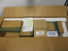 1662214.002 American Standard System Kit With Tub Spout New