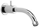 1112354 16681 Jewel Faucets Single Hole