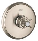 16816821 Axor Montreaux Thermostatic Faucet