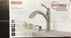 16957-spsd-dst Delta New Valdosta Stainless 034449802123