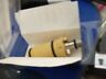 17251b 17252b Danco Hot Stem For Wolverine Faucets 037155172511