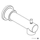 172656 Moen Align Diverter Tub Spout 026508251003