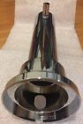 172657 Moen Align Long Diverted Tub Spout Ips Free Shipping