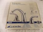 174-138g Glacier Bay 8 In 019934445931