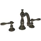 1770-07 Newport Brass 1770 English 760724833703